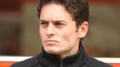 Στη Force India ο Φιζικέλα!