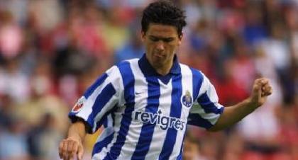 Πόστιγκα: «Μένουν μόνο οι εξετάσεις»