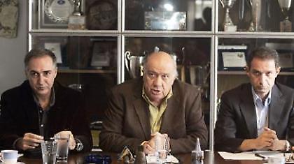 Ανακοινώθηκε η προκήρυξη για το Κύπελλο βόλεϊ