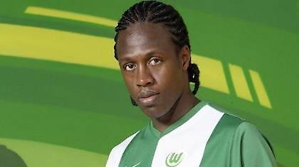 Αποχωρεί ο Τιάμ