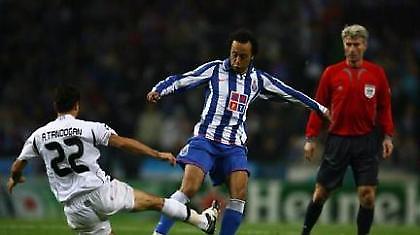 Superliga: Να συνεχίσει στον ίδιο ρυθμό