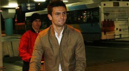 Ήρθε για να μείνει