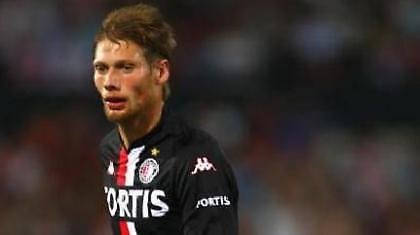 Eredivisie: Αγωνιστική ντέρμπι