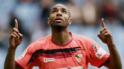 Θετικός για Τότεναμ ο Κανουτέ