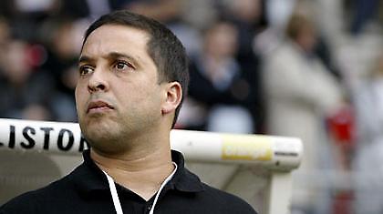 Le Championnat: Σπουδαία ματς