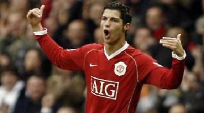 «Δεν πωλείται ο Κριστιάνο Ρονάλντο»