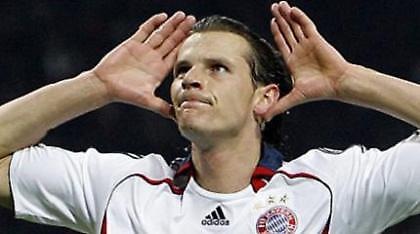 Θέλει Βαν Μπούιτεν η Σέλτικ