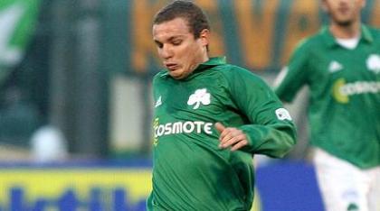 Δύσκολα ο Μάτος