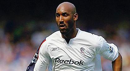 Στην Τσέλσι ο Ανελκά!