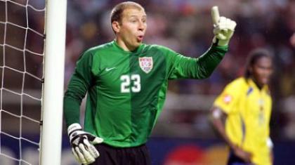 Σενάρια για Γκούζαν και Ολυμπιακό