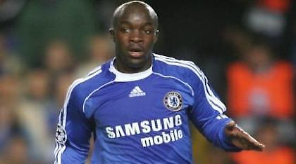 Θέλει Ντιαρά η Λιόν