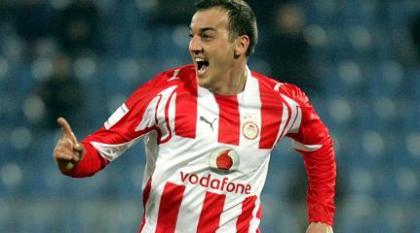 Κοβάσεβιτς: «Έτοιμοι για νίκη στο ντέρμπι»