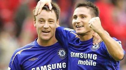 Premier League: Κλέβει την παράσταση το Τσέλσι-Τότεναμ