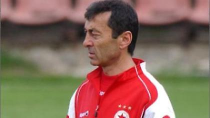 Στο «τιμόνι» της Βουλγαρίας ο Μαρκόφ