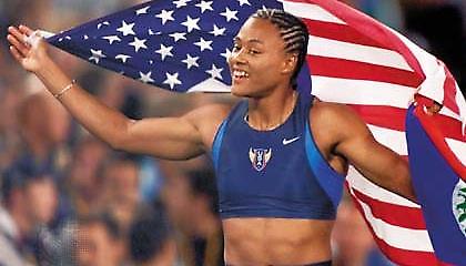 Εξι μήνες φυλάκιση στην Τζόουνς!