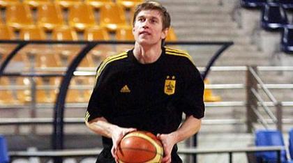 Μπόισα: «Ήρθα στο καταλληλότερο μέρος»