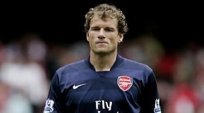 «Όχι» Λέμαν στην Ντόρτμουντ