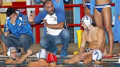 Δύσκολη νίκη για Εθνικό