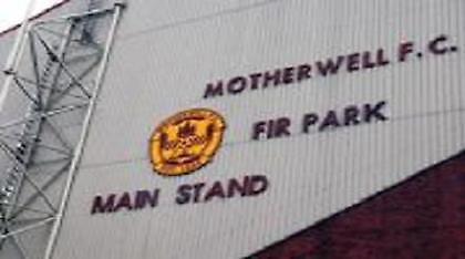 Εξέδρα Φιλ’ ο Ντόνελ…