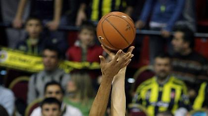 Πρωτάθλημα δυο «ταχυτήτων»