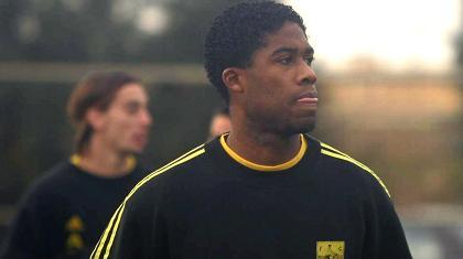 ΑΡΗΣ: «Κόπηκε» ο Ρένταν