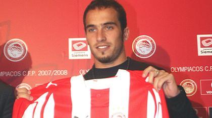 «Τρέλα» για Μπελούτσι