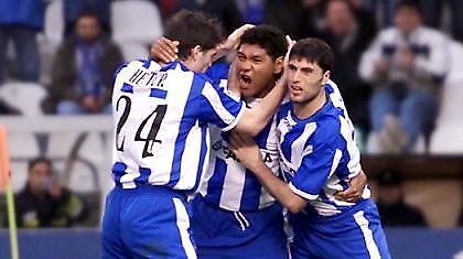 Ξύλο για μία θέση