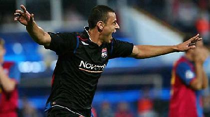 Τον θέλουν πολλοί