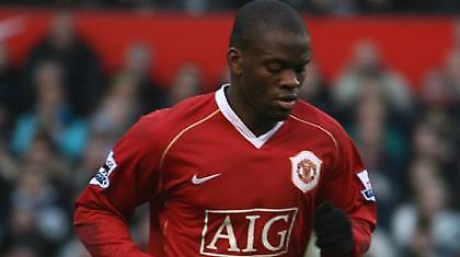 Εκτός για 20 μέρες ο Σαχά