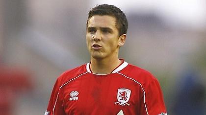 Οι στόχοι της Τότεναμ