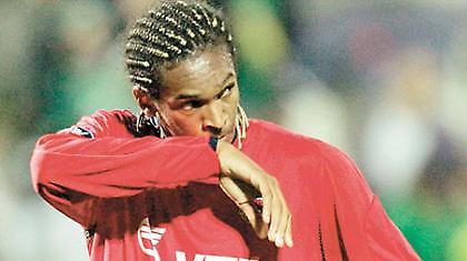 Για Τζο κινείται η Βαλένθια