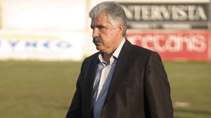 ΟΦΗ: Στη Θεσσαλονίκη για το «διπλό»