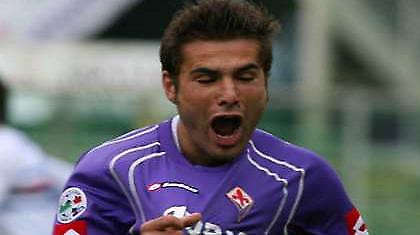 Μούτου: «Θέλω να μείνω»