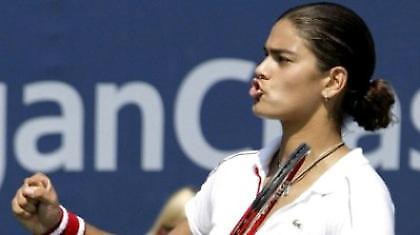 Τριπλό ενδιαφέρον στο αυστραλιανό Open