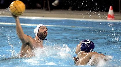 Νίκες για τους πρωτοπόρους