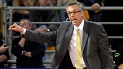 Χέρμπερτ: «Πολύ σημαντική νίκη»