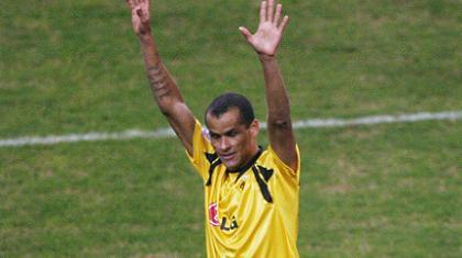 Η ΑΕΚ στο «μικροσκόπιο»