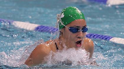 Πρώτες θέσεις για Δρυμωνάκο, Ευσταθίου