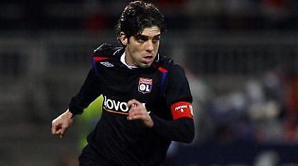 Le Championnat: Ακάθεκτη η Λιόν