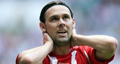 Μανίς: «Δεν είναι επιλογή μου να φύγω»