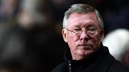 Φέργκιουσον: «Ήμασταν εξαιρετικοί»