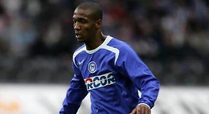 Κοντά σε συμφωνία Μάντσεστερ Γιουνάιτεντ και Ζιλμπέρτο