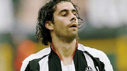 Μένει ο Τιάγκο, καμία πρόταση για Παλαντίνο