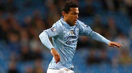 Κλείνει Ζεοβάνι η Ντεπορτίβο