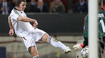 Έντονο ενδιαφέρον για Βαν Μπούιτεν