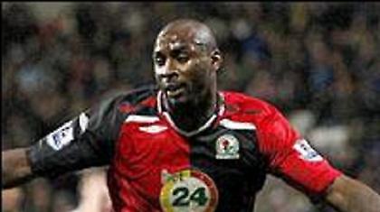 Premier League: Μεγάλες νίκες για Σάντερλαντ, Μπλάκμπερν