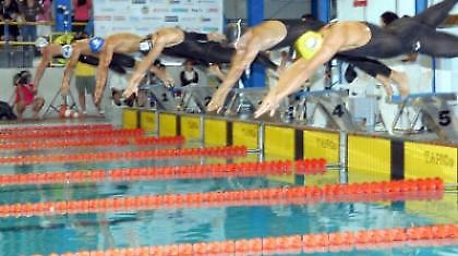 Τέσσερις ελληνικές πρωτιές…