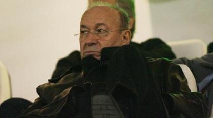 Μήτσου: «Αξίζαμε τη νίκη, αλλά…»