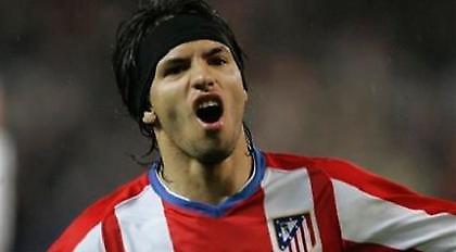 H Ευρώπη παίζει μπάλα