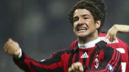 Πάτο: «Ονειρεμένο ντεμπούτο»